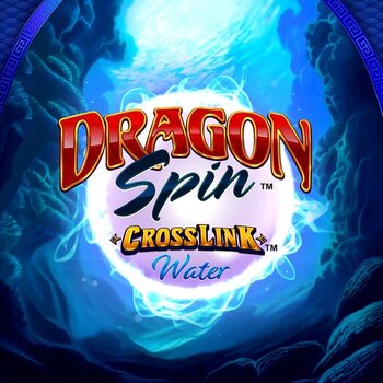 Play Dragon Spin Cross Link at ICE36