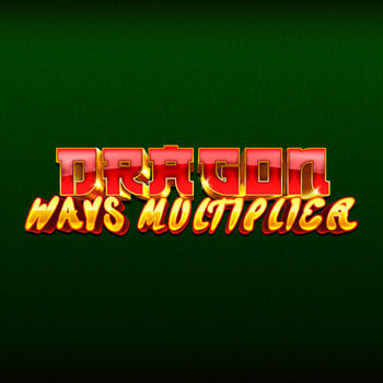 Play Dragon Ways Multiplier at ICE36