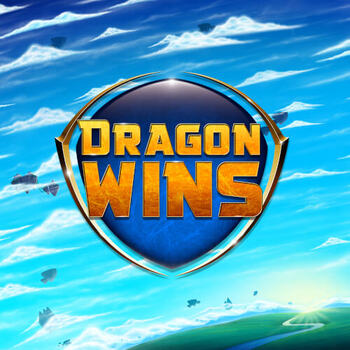 Play Dragon Wins at ICE36