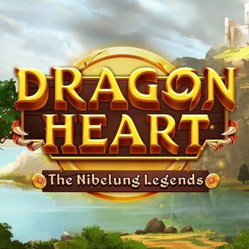 Play Dragonheart - The Nibelung Legends at ICE36