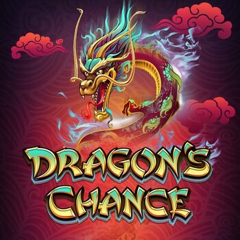 Play Dragon's Chance at ICE36