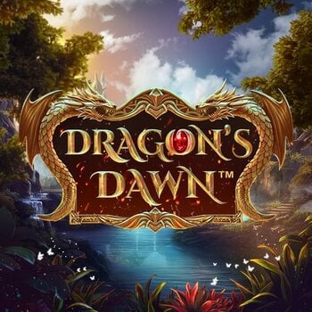 Play Dragons Dawn at ICE36