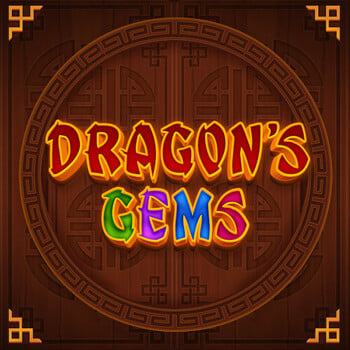 Play Dragons Gems at ICE36