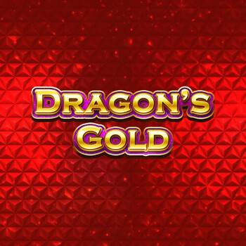 Play Dragons Gold at ICE36