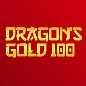 Play Dragon's Gold 100 at ICE36