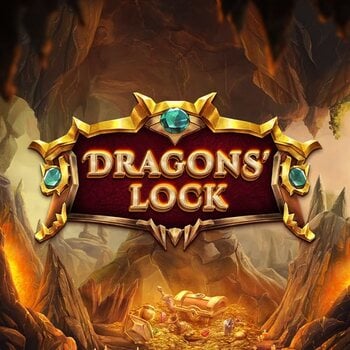 Play Dragons Lock at ICE36