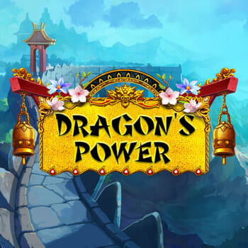 Play Dragons Power at ICE36
