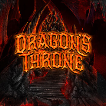 Play Dragon's Throne at ICE36