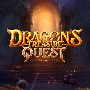 Play Dragon's Treasure Quest at ICE36