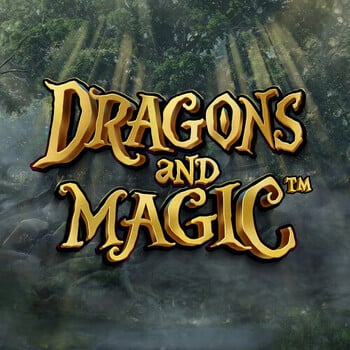 Play Dragons and Magic at ICE36