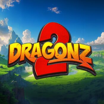 Play Dragonz 2 at ICE36