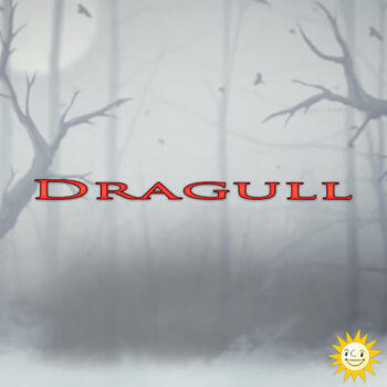 Play Dragull at ICE36