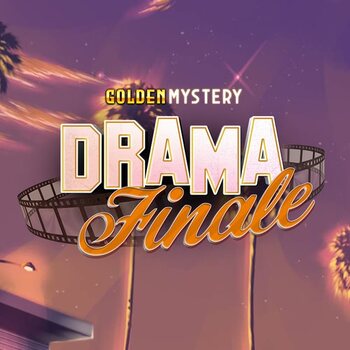 Play Drama Finale at ICE36