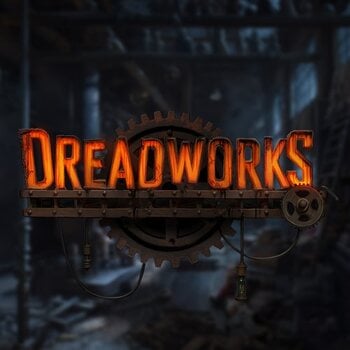 Play Dreadworks at ICE36