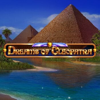 Play Dreams Of Cleopatra at ICE36