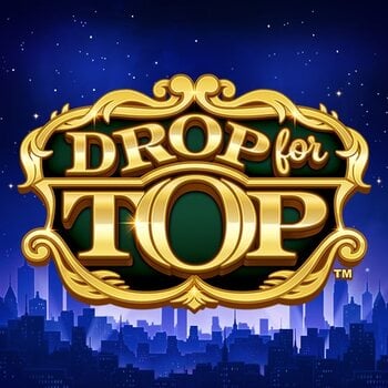 Play Drop for Top at ICE36