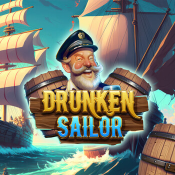 Play Drunken Sailor at ICE36
