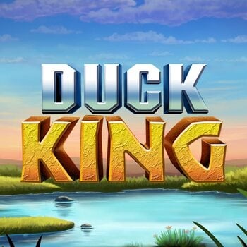 Play Duck King at ICE36