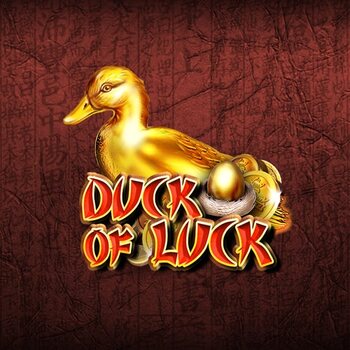 Play Duck Of Luck at ICE36
