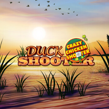 Play Duck Shooter CCS at ICE36