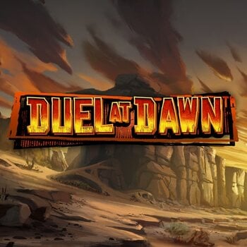 Play Duel at Dawn at ICE36