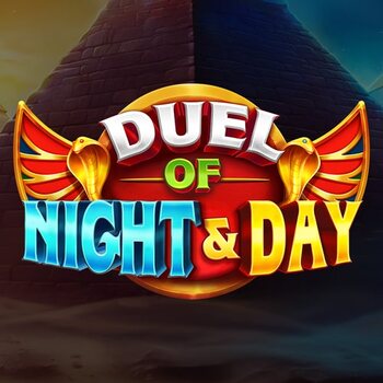 Play Duel of Night & Day at ICE36