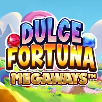 Play Dulce Fortuna Megaways at ICE36