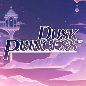 Play Dusk Princess at ICE36