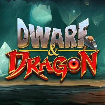 Play Dwarf & Dragon at ICE36