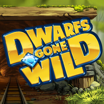 Play Dwarfs Gone Wild at ICE36