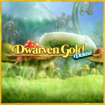 Play Dwarven Gold Deluxe at ICE36