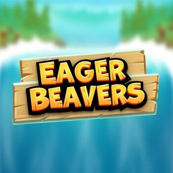 Play Eager Beavers at ICE36