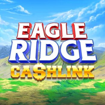 Play EagleRidge at ICE36