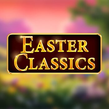 Play Easter Classics at ICE36