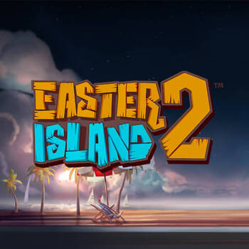 Play Easter Island 2 at ICE36