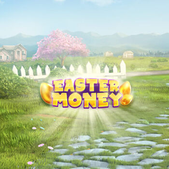 Play Easter Money at ICE36