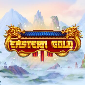 Play Eastern Gold at ICE36
