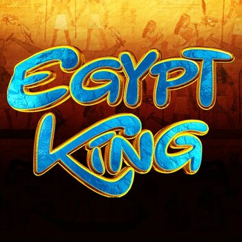 Play Egypt King at ICE36