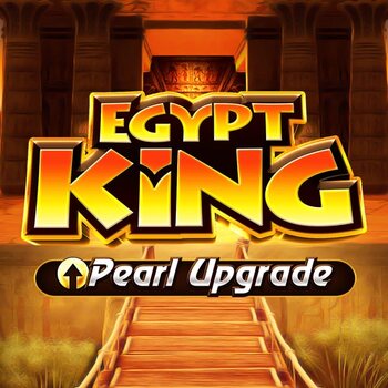 Play Egypt King Pearl Upgrade at ICE36