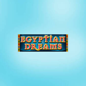 Play Egyptian Dreams at ICE36