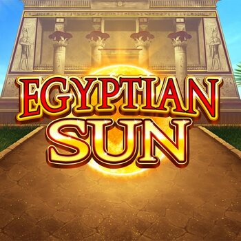 Play Egyptian Sun at ICE36