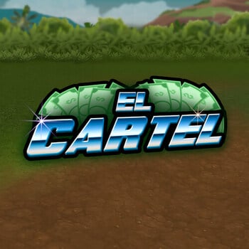 Play El Cartel at ICE36
