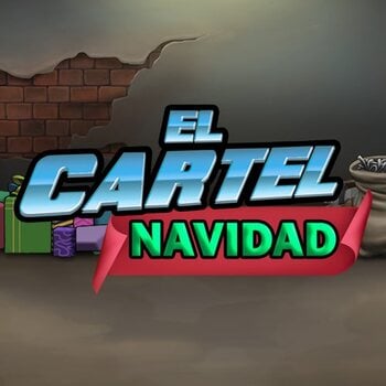 Play El Cartel Navidad at ICE36