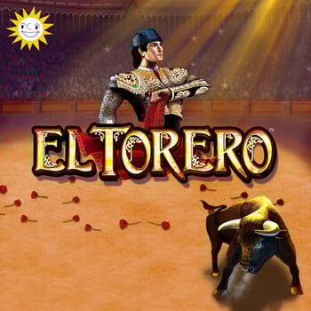 Play El Torero at ICE36