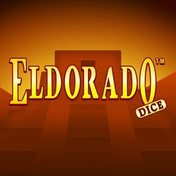 Play Eldorado Dice at ICE36