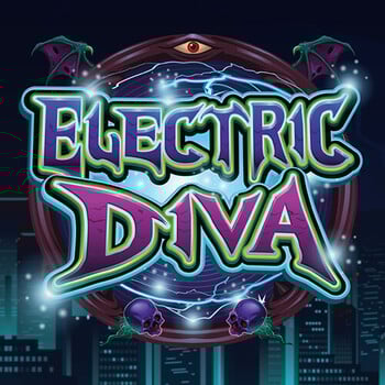 Play Electric Diva at ICE36