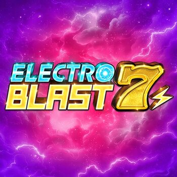 Play ElectroBlast7s at ICE36