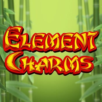 Play Element Charms at ICE36