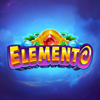 Play Elemento at ICE36