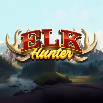 Play Elk Hunter at ICE36